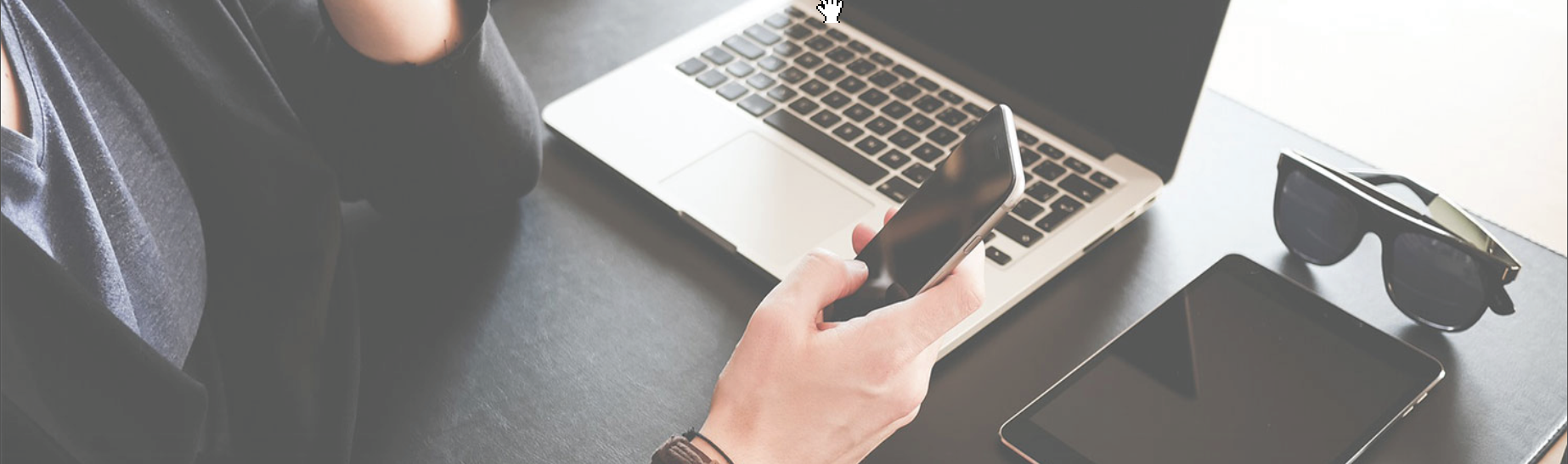 Maatwerk in Telecom en ICT