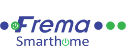 Frema